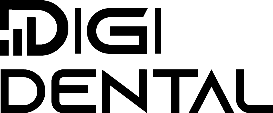 DigiDental Logo